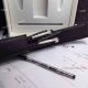 Copy StarWalker Pen Set - Pen Case & Black Rubber Ballpoint & Rollerball Pen (4)_th.jpg
